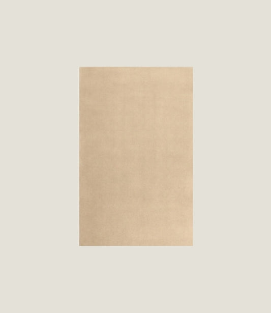 Silo Ullmatta Light Beige