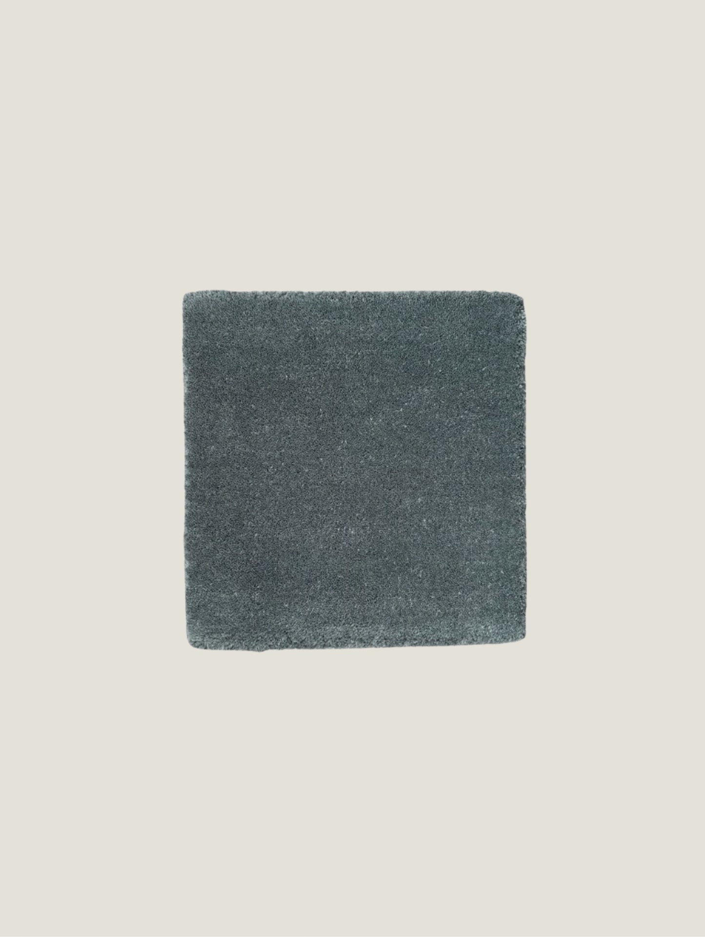 Mattprov Silo Slate