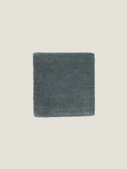 Mattprov Silo Slate