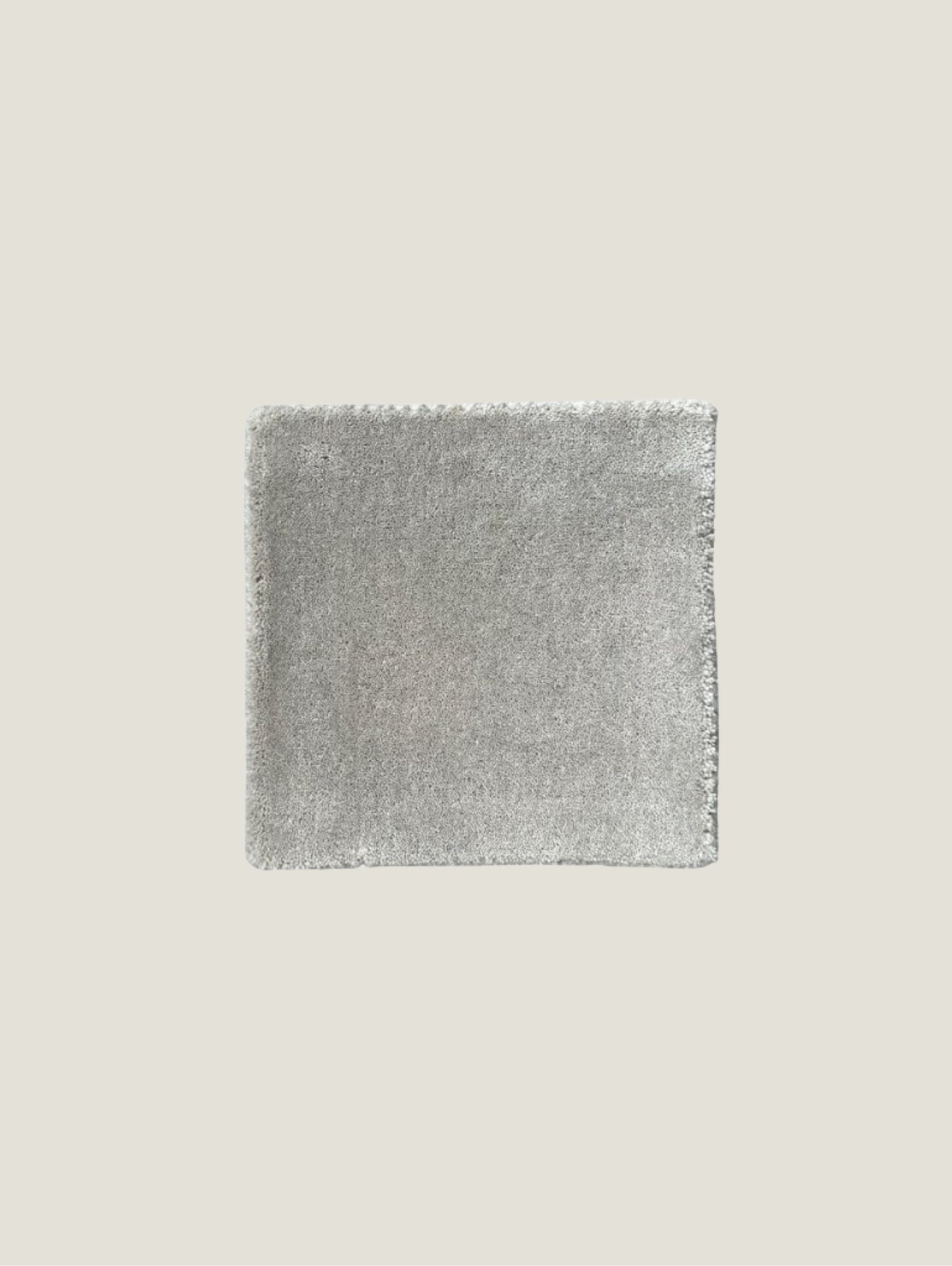 Mattprov Silo Light Grey