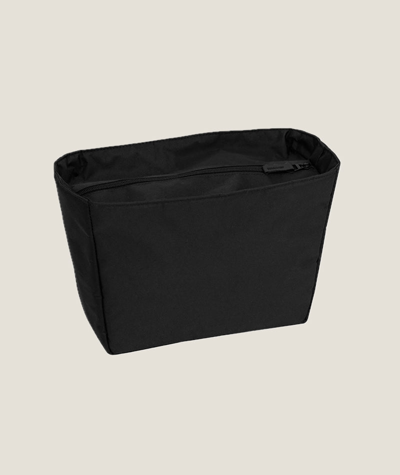 Innerväska Hinza liten svart