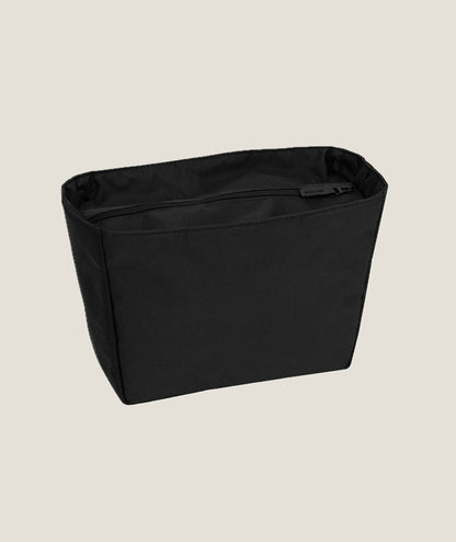 Innerväska Hinza liten svart