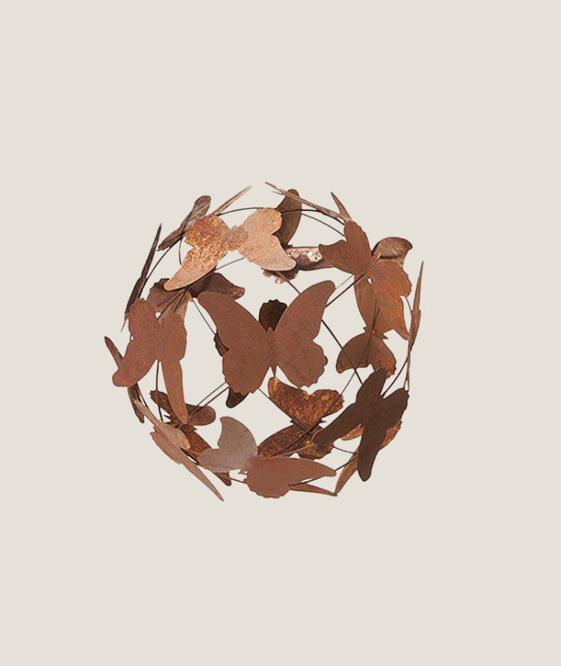 Roya Deko boll M rost