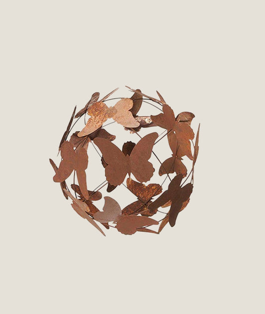 Roya Deko boll M rost