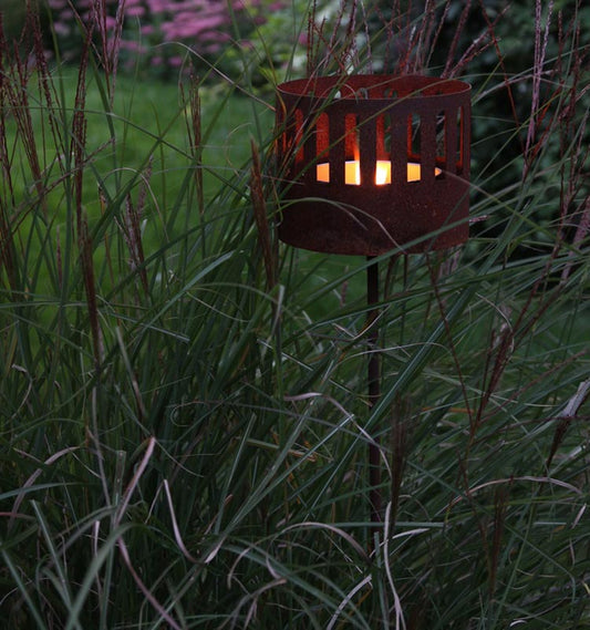 Marschall Element pinne