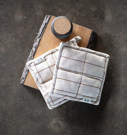 Axel Grytlapp Kastanj