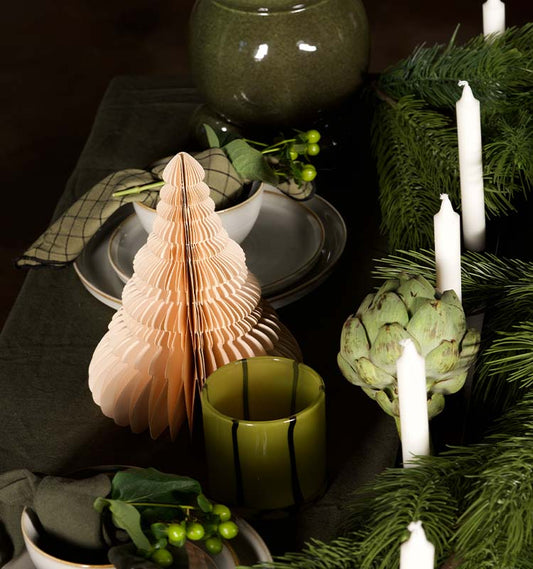 Julgran Picea M linne