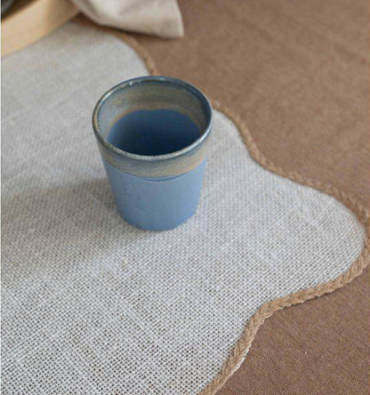 IDA Tablett Offwhite