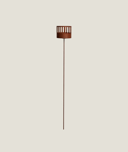 Marschall Element pinne