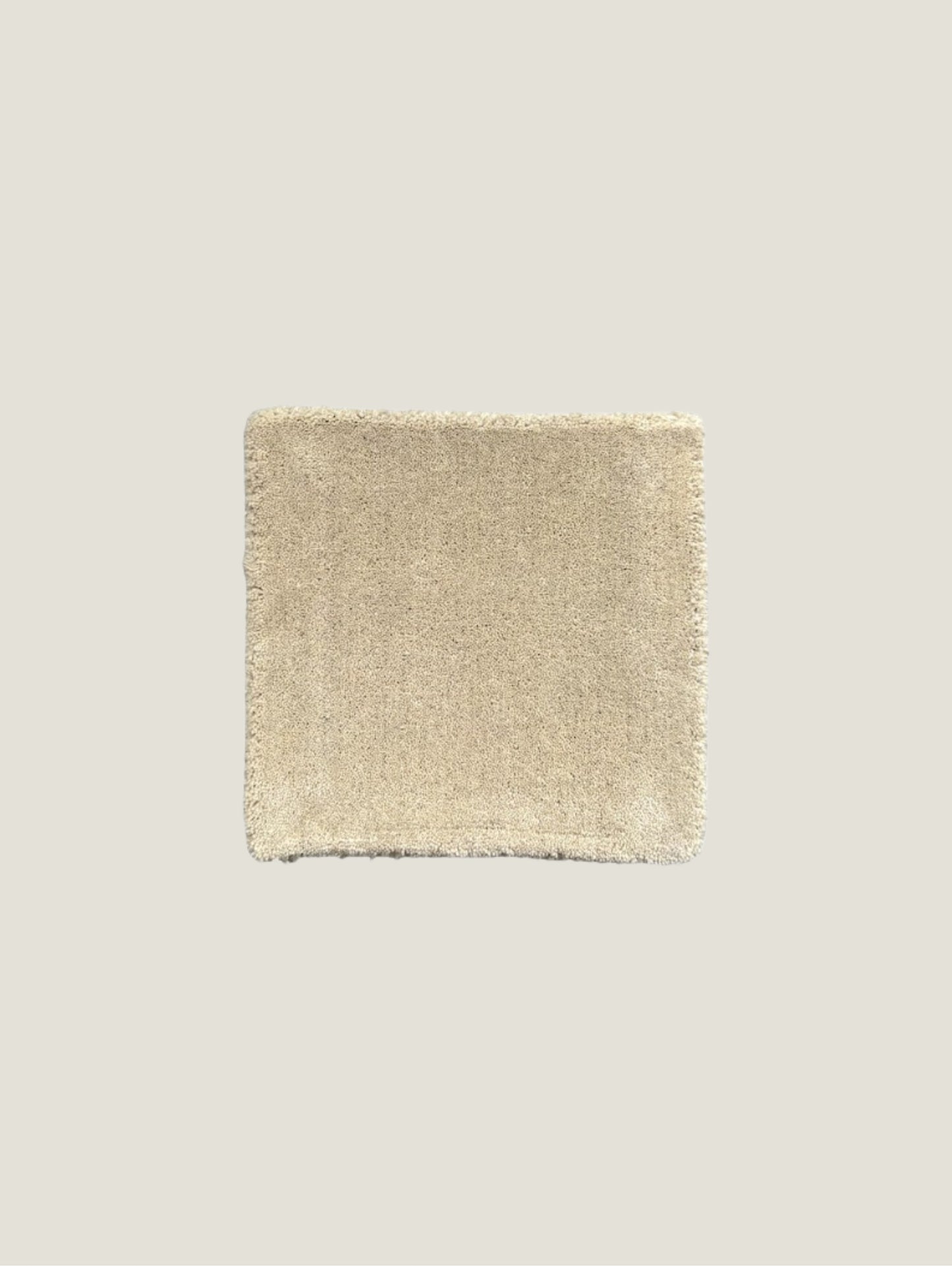Mattprov Silo Light Beige