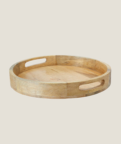 Amba Bricka mangoträ L