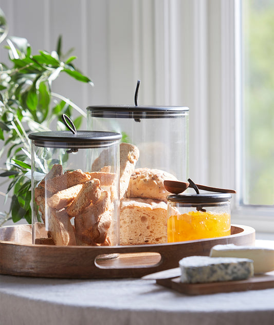 Amba Bricka mangoträ L