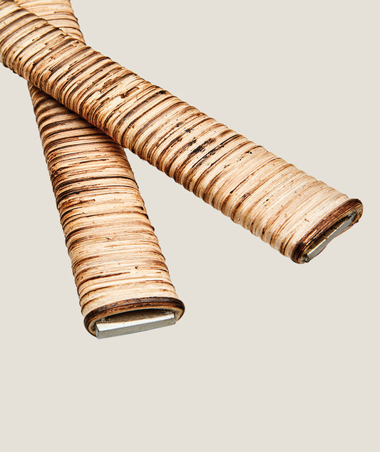 Salladsbestick rotting