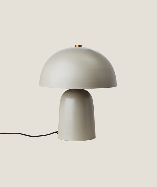 Fungi Bordslampa Begie