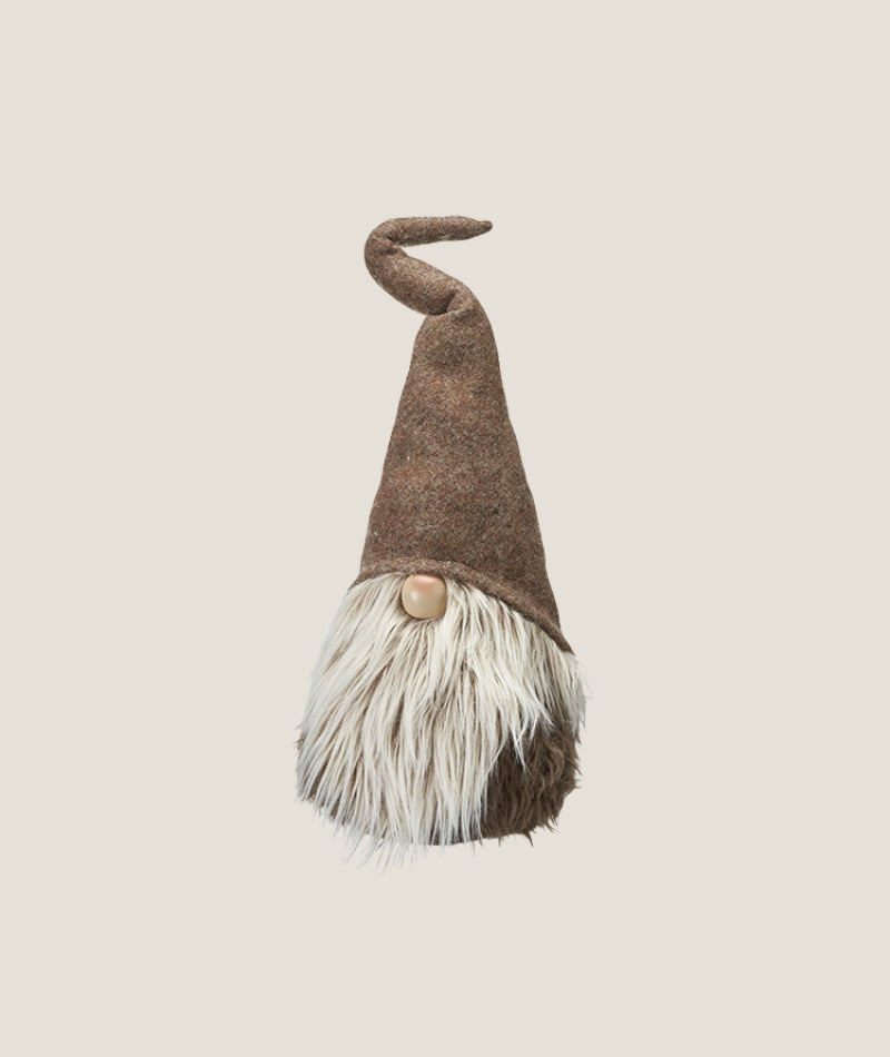 Rune Tomte L