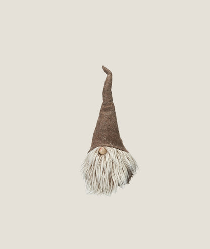 Rune Tomte S