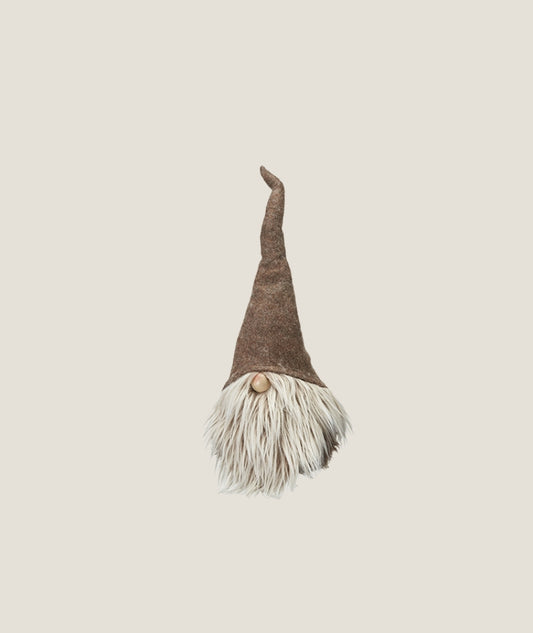 Rune Tomte S
