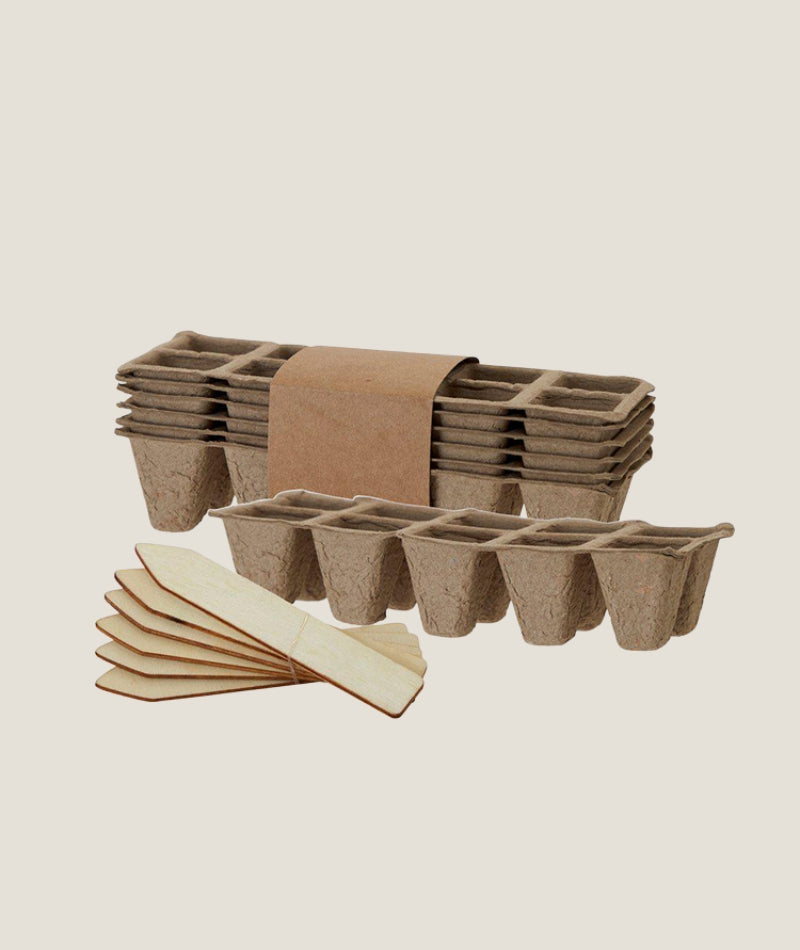 Spira Brätte / Markör