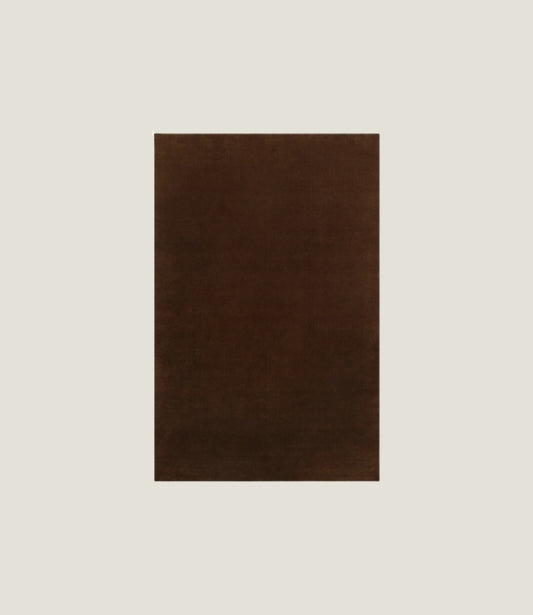 Silo Ullmatta Dark Brown