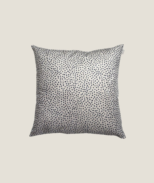 Kuddfodral Dotty