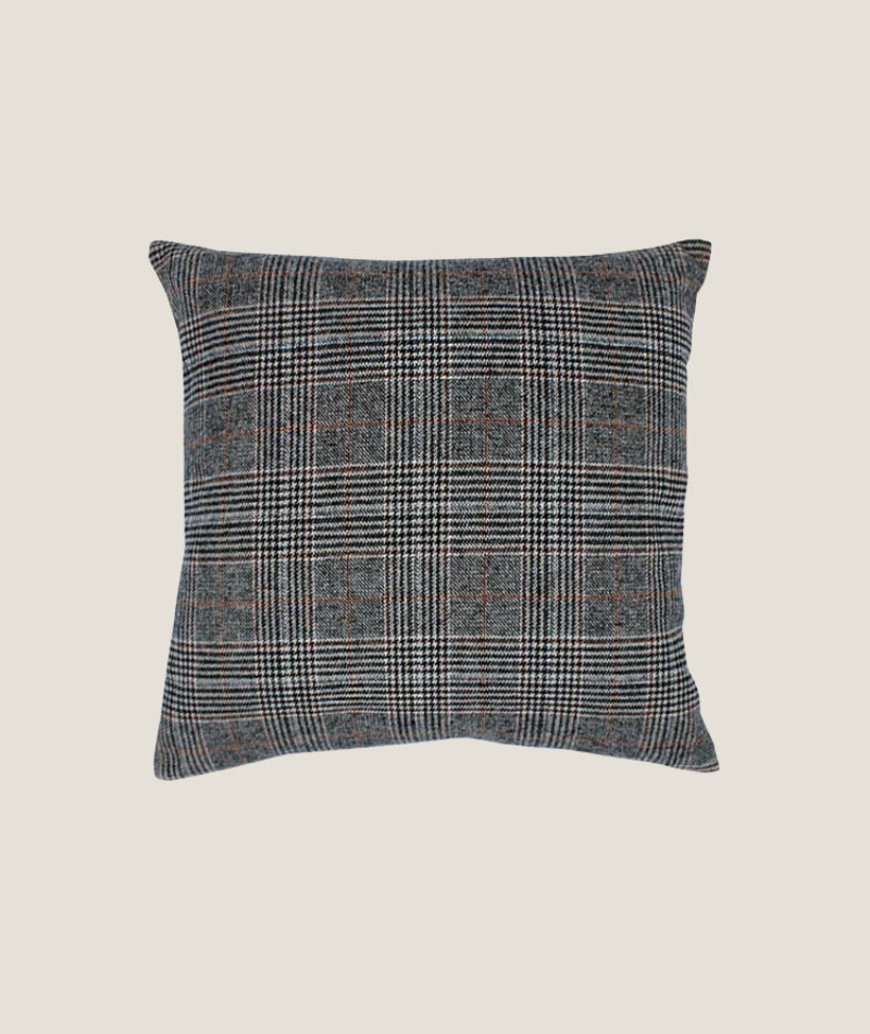 Kuddfodral Mateo Multi