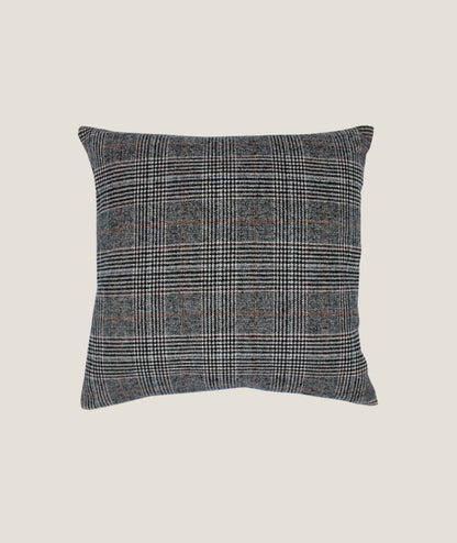 Kuddfodral Mateo Multi