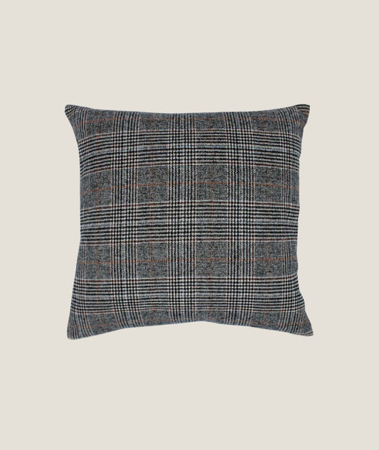 Kuddfodral Mateo Multi