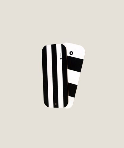 Vändbar skärbräda