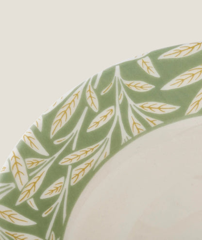 Fruktskål 19 cm Willow