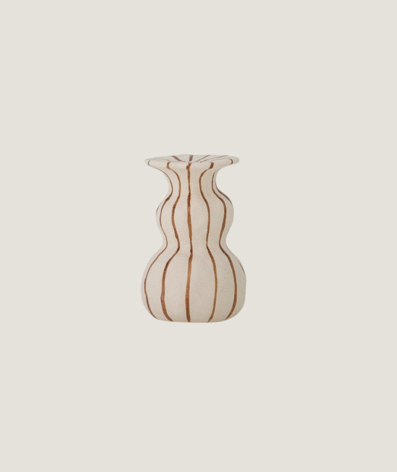 Byron Ljushållare Natur