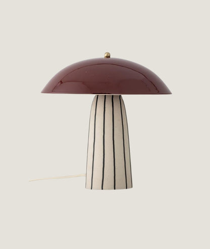 Arvid Bordslampa
