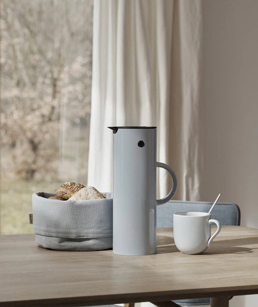 Stelton termoskanna Cloud