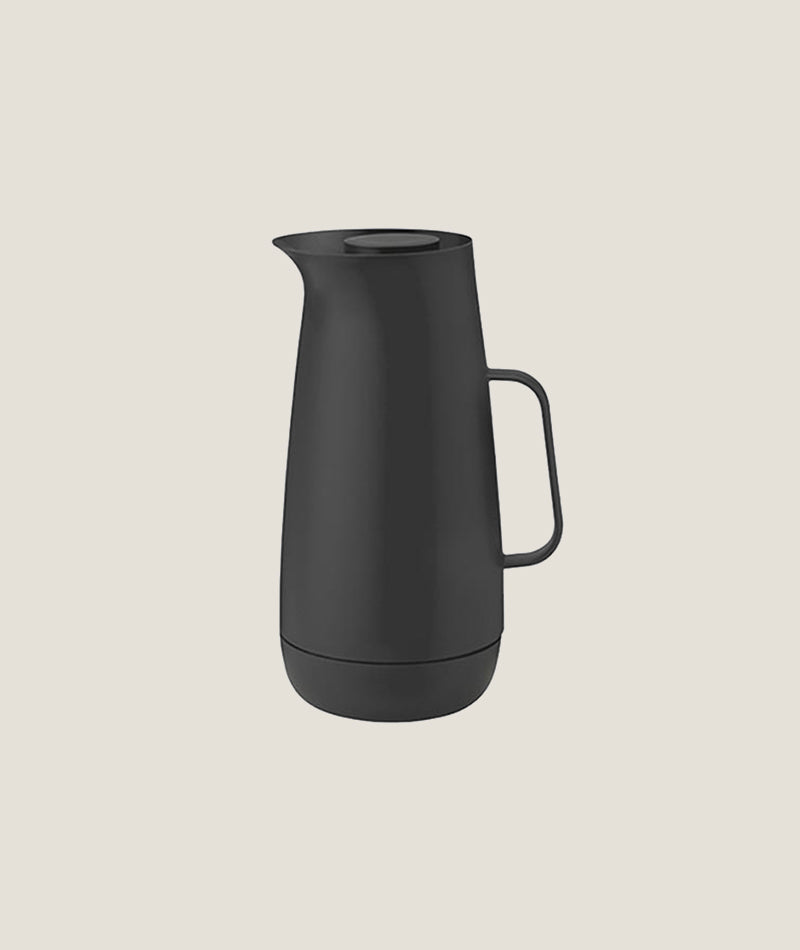 Stelton termoskanna, Foster Antracite
