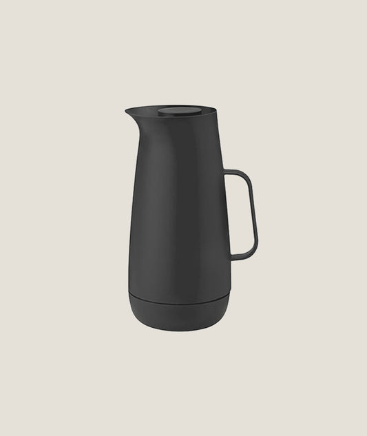 Stelton termoskanna, Foster Antracite