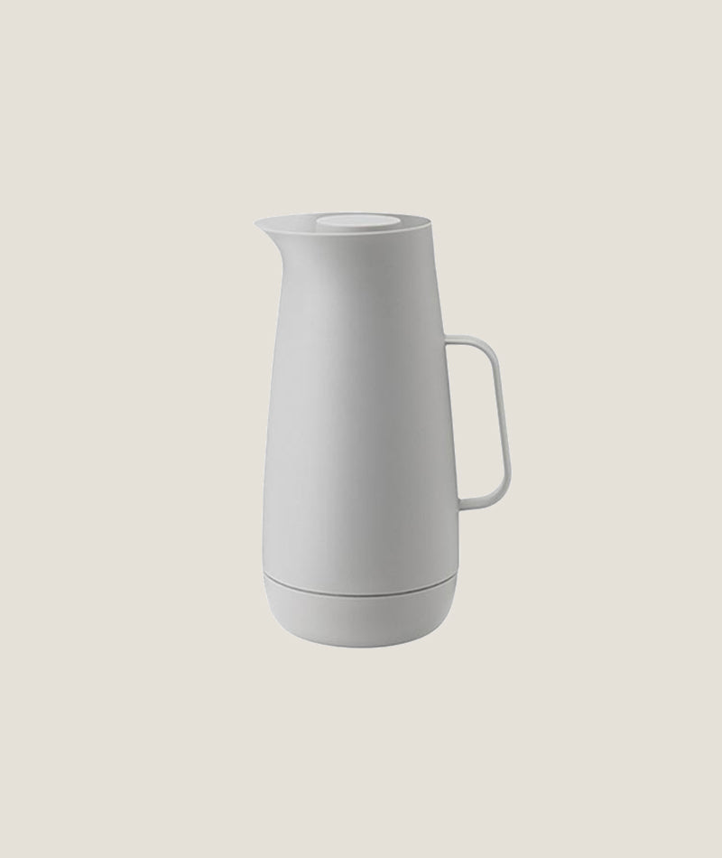 Stelton termoskanna - Foster