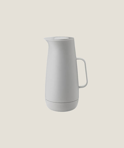 Stelton termoskanna - Foster