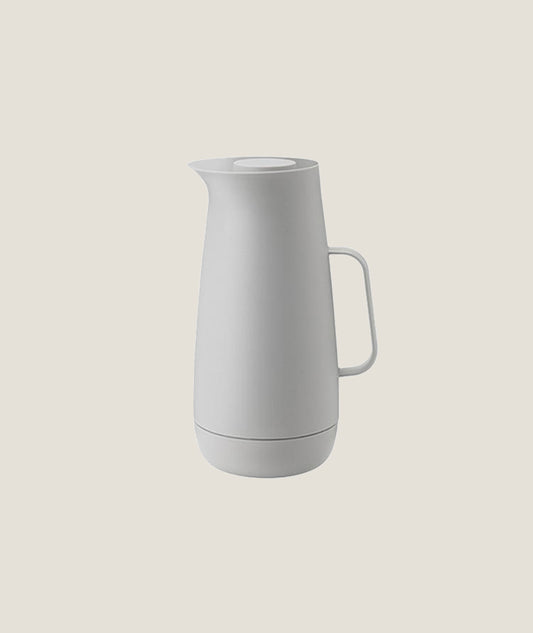 Stelton termoskanna - Foster