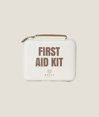 First Aid Medium Kit - Vit