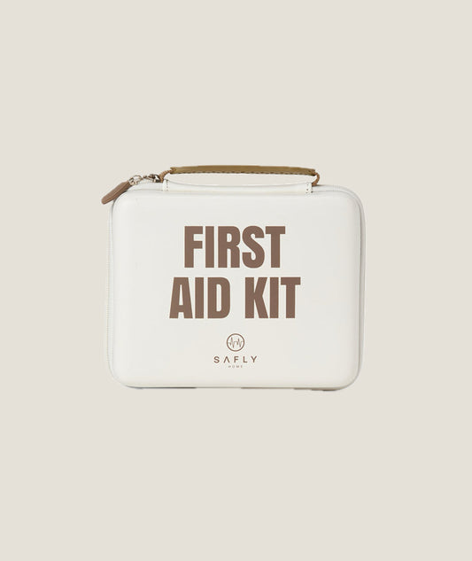 First Aid Medium Kit - Vit