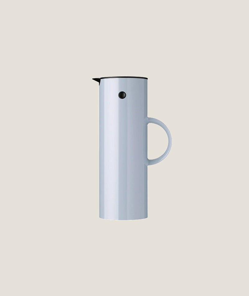 Stelton termoskanna Cloud