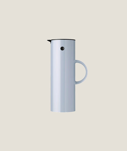 Stelton termoskanna Cloud