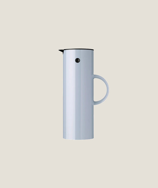 Stelton termoskanna Cloud