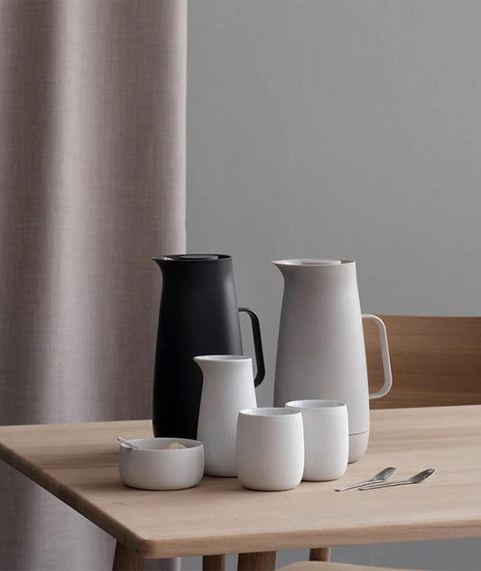 Stelton termoskanna - Foster